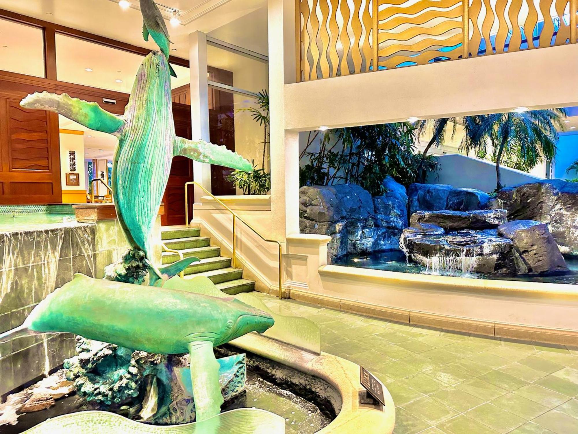 Waikiki Beach Experience! Luxury Oceanview Suite! Гонолулу Экстерьер фото