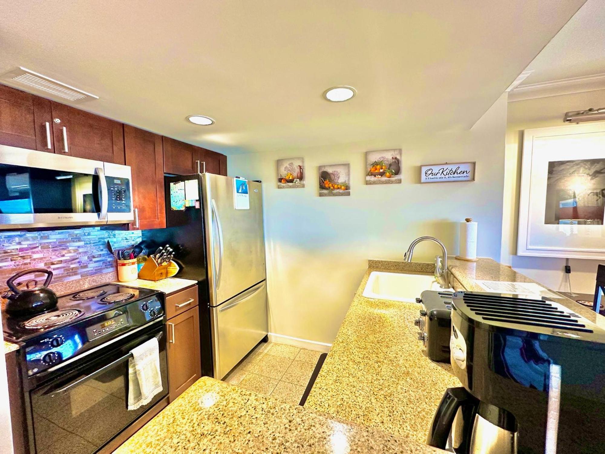 Waikiki Beach Experience! Luxury Oceanview Suite! Гонолулу Экстерьер фото