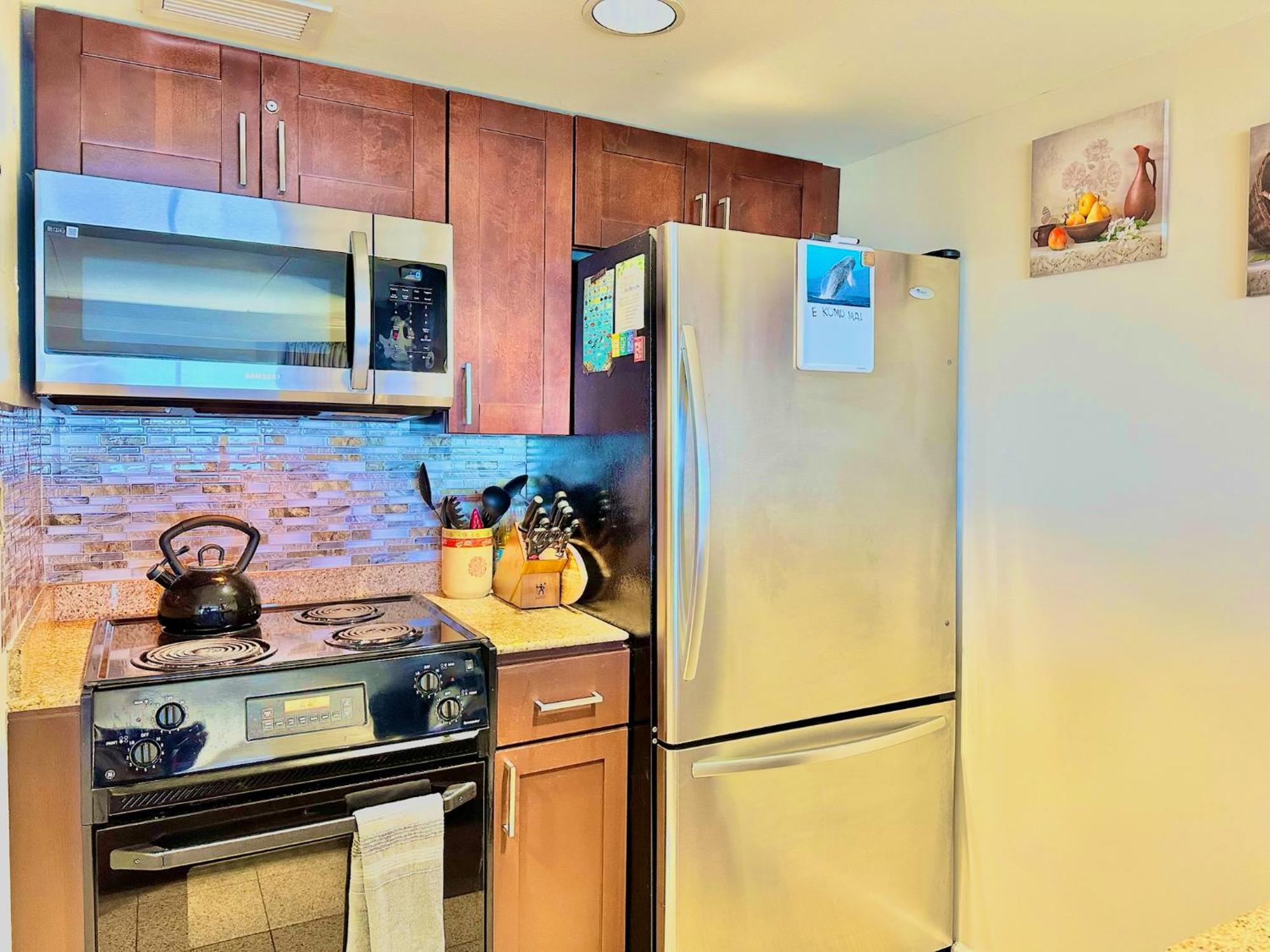 Waikiki Beach Experience! Luxury Oceanview Suite! Гонолулу Экстерьер фото