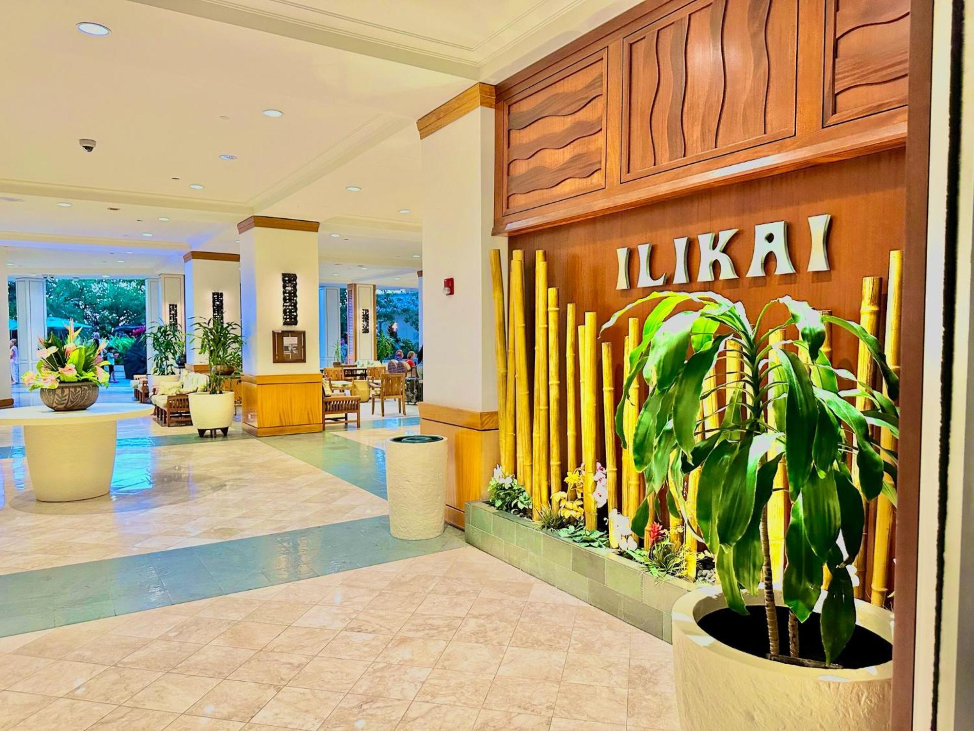 Waikiki Beach Experience! Luxury Oceanview Suite! Гонолулу Экстерьер фото