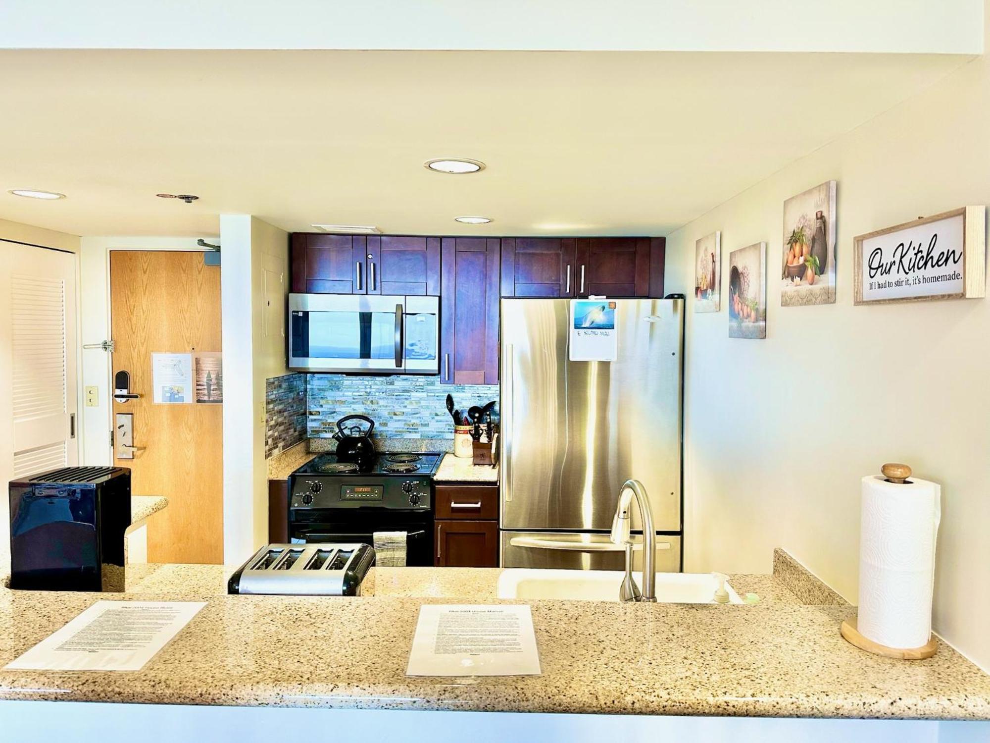 Waikiki Beach Experience! Luxury Oceanview Suite! Гонолулу Экстерьер фото